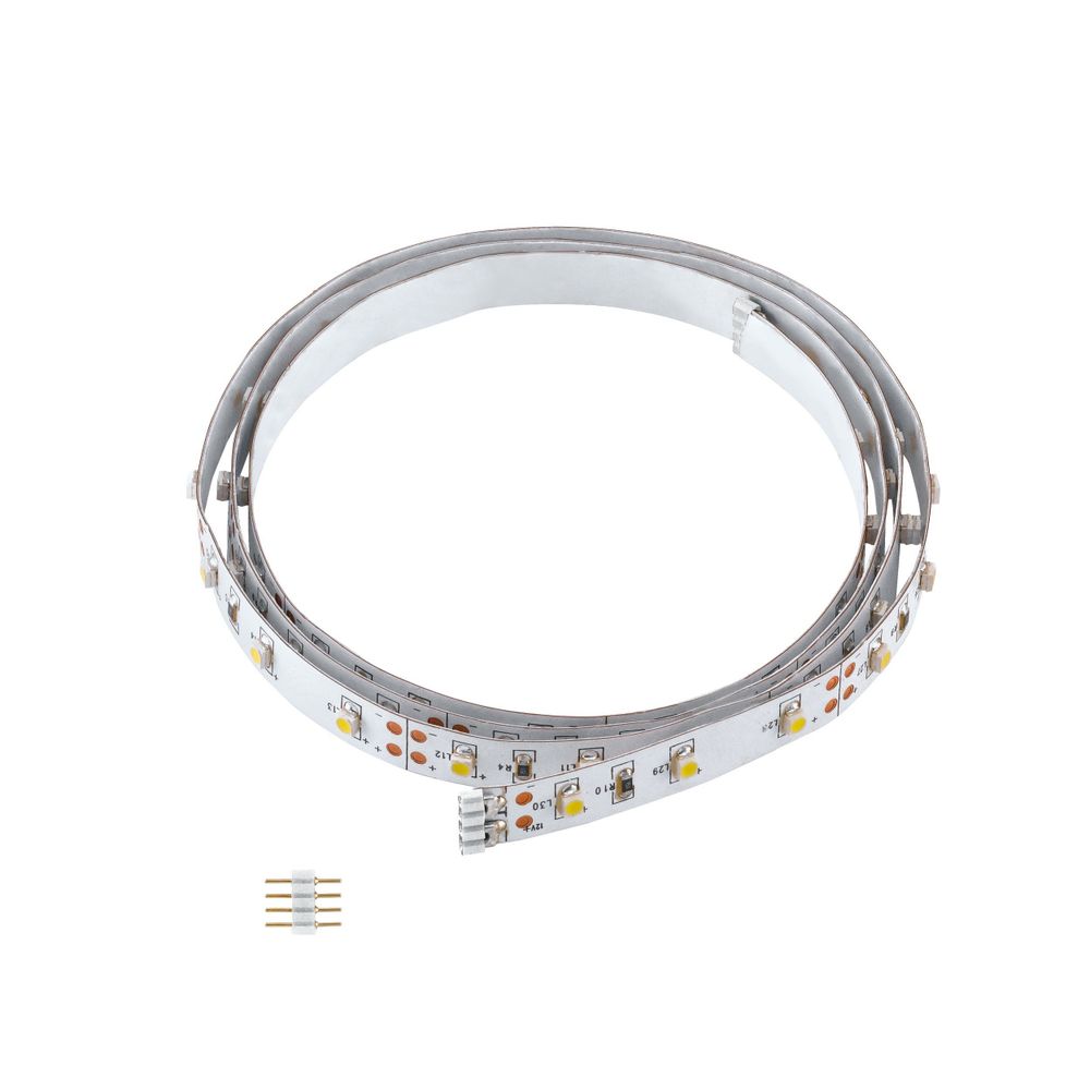 LED STRIPES-MODULE Traka/trakasto svjetlo slika 1