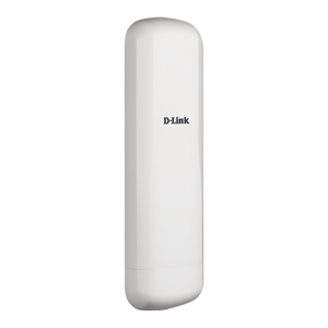 LAN Wifi brigde D-Link DAP-3711 867Mbps/5km