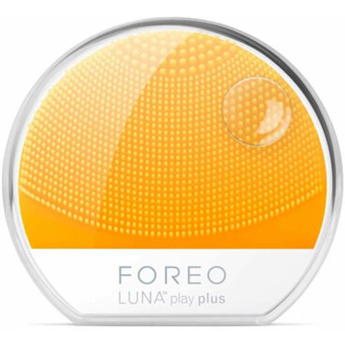 FOREO LUNA play plus Sunflower Yellow slika 1