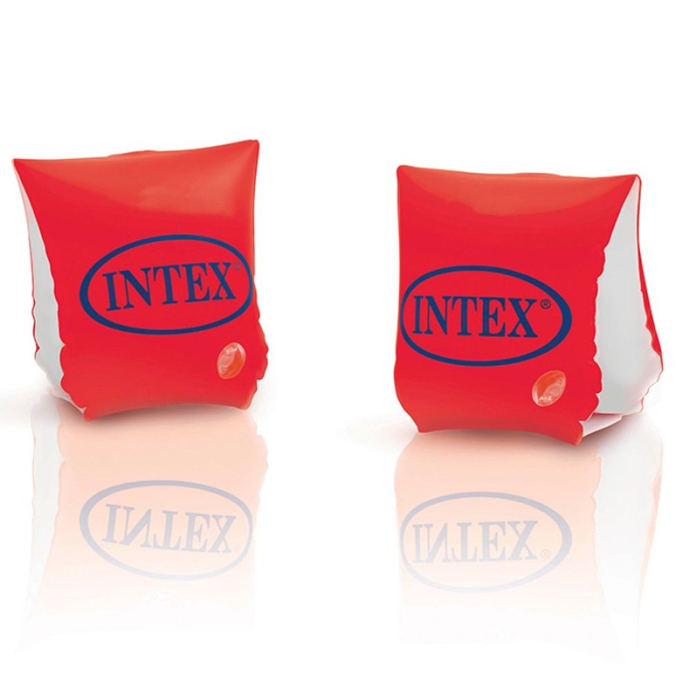 INTEX mišići 58642 EE 23cm x15cm slika 1
