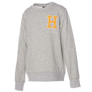 Hummel Duks za dječake Hmlelton Sweatshirt