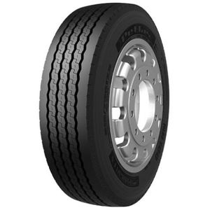 Petlas 235/75R17.5 Progreen-Nh100 143J