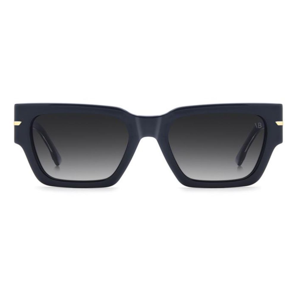 Ženske Sunčane naočale Victoria Beckham Victoria Beckham VB 7001/S Blue slika 1