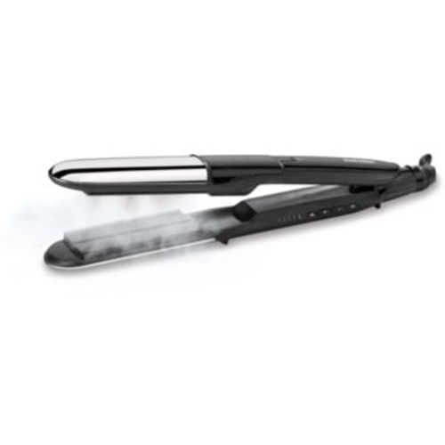 Babyliss Stajler presa ST496E slika 2