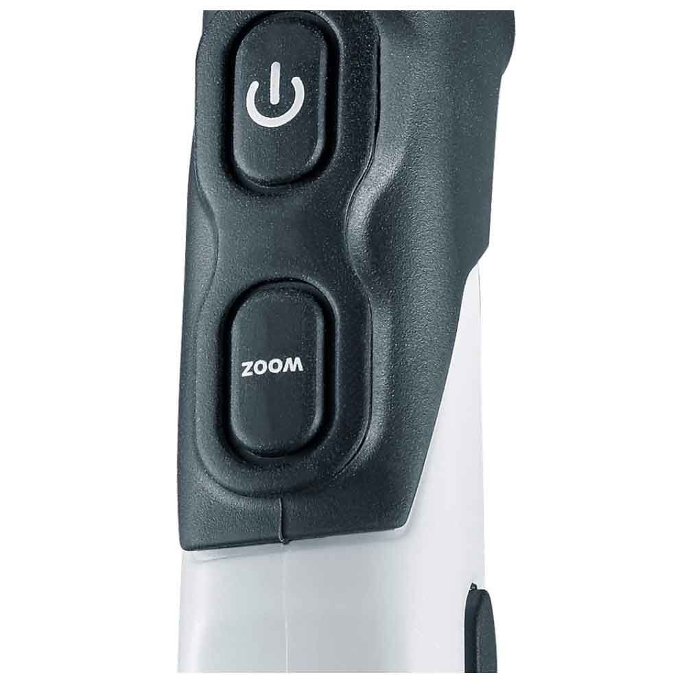 Laserliner Ispitivač Napona ActiveFinder XP – 083.013A slika 3