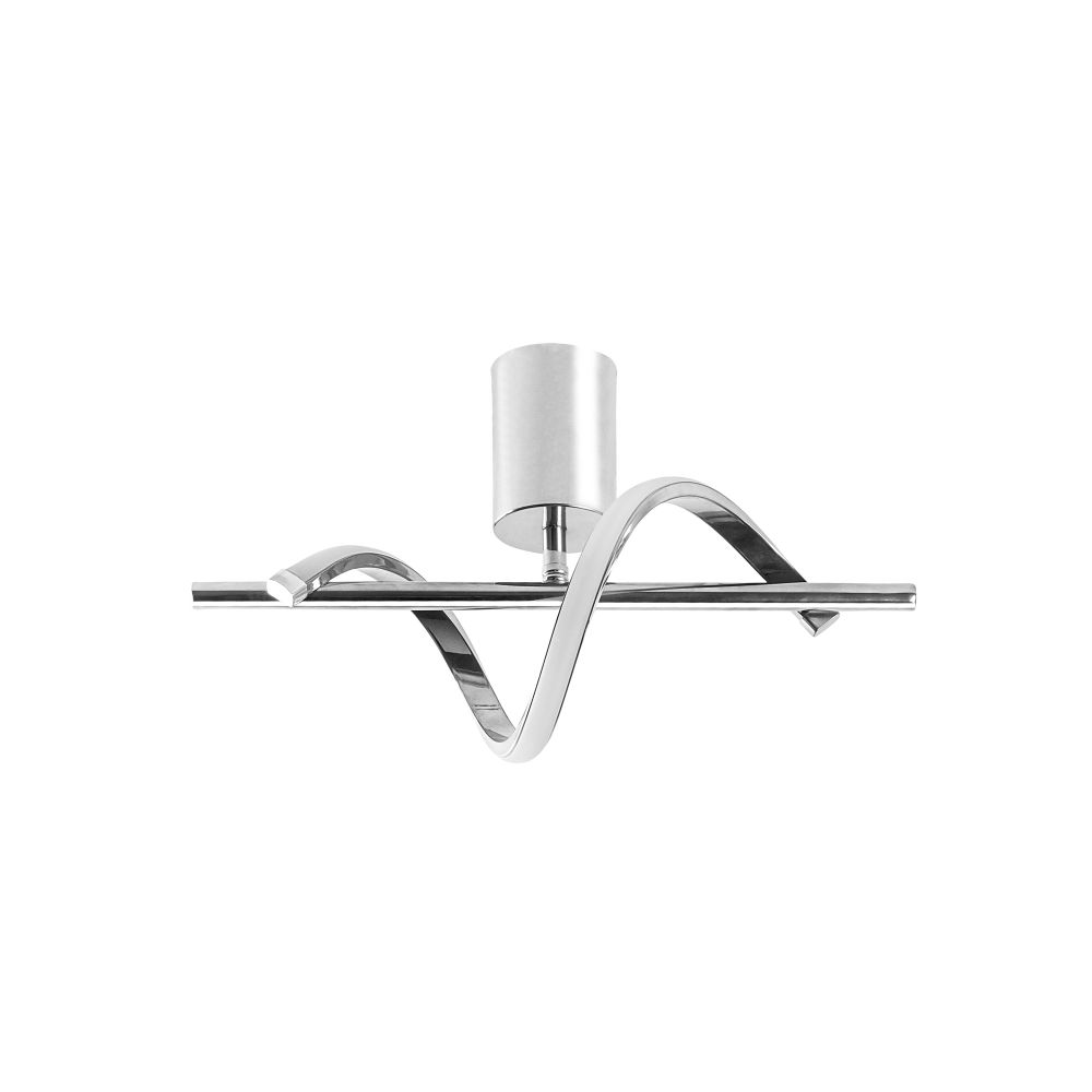 Lıkma - 13517 Chrome Luster slika 5