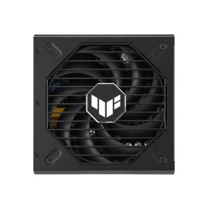 Napajanje ASUS TUF Gaming 850W Gold, TUF-GAMING-850G