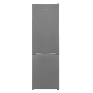 VOX Kombinovani frižider KK 3300 SE / 268 l
