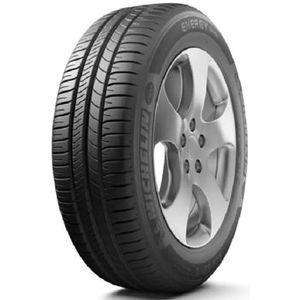 MICHELIN 185/65R14 ENERGY-SAVER-PLUS 86T