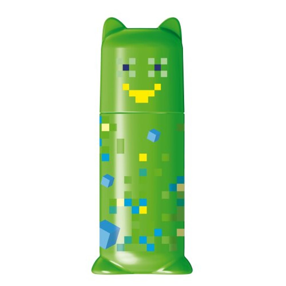 Maped Markeri set 4/1 POCKET PIXEL PARTY slika 5