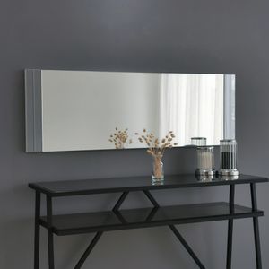 A351 White Mirror