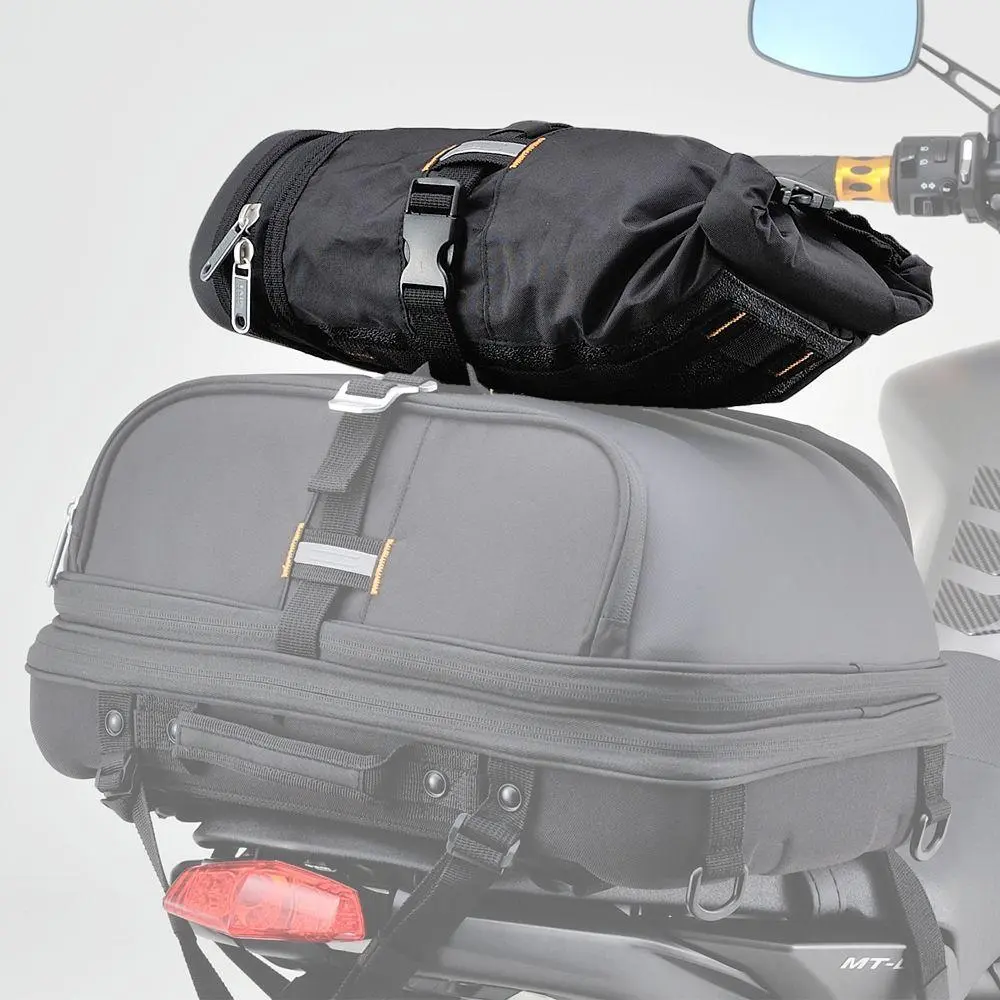 Givi univerzalna torba MT503 slika 4