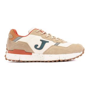 Joma Patike C.1992 Recycled Sole Za Muškarce