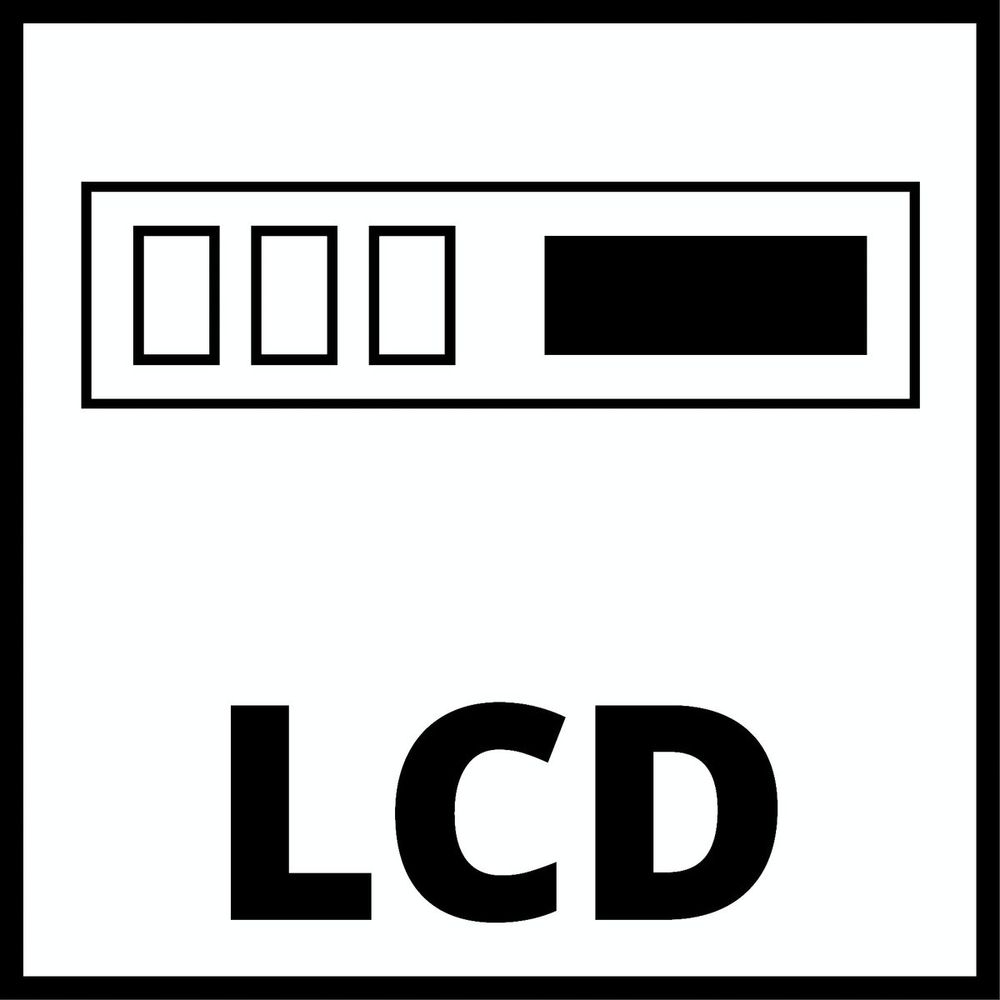 Einhell Akumulatorski hibridni vazdušni kompresor PRESSITO (TE-AC 18/11 LiAC) - Solo slika 14