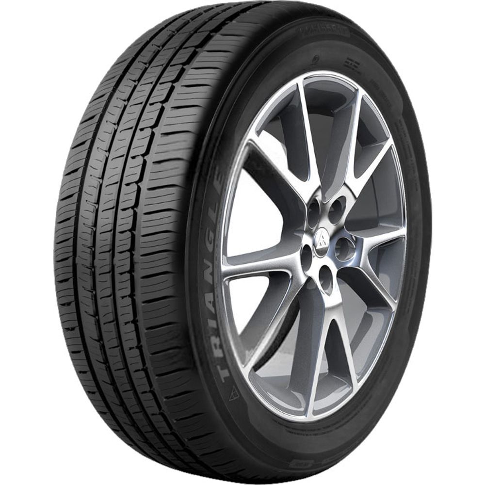 TRIANGLE Cjelogodišnja guma 195/55R20 95H TC101 ADVANTEX slika 1