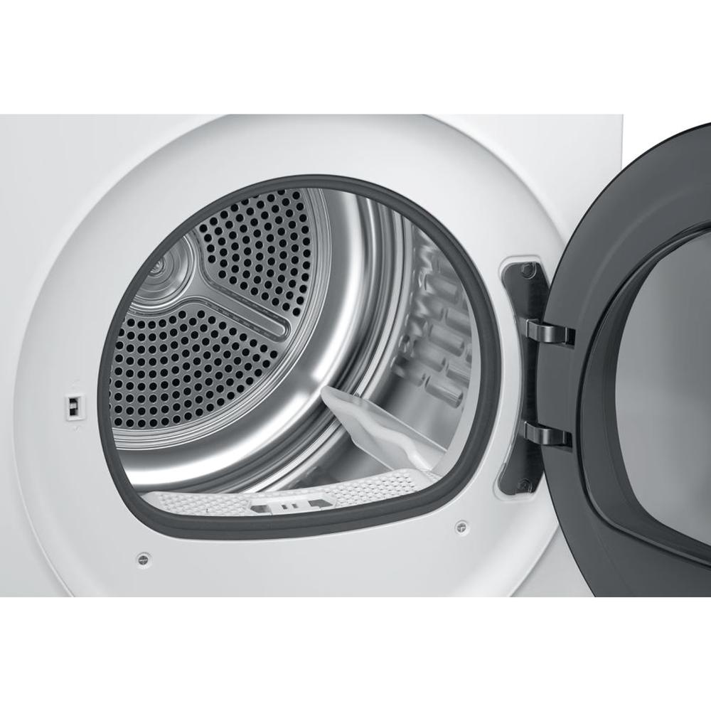 HAIER Sušilica HD80-A2939-S / 8 kg  slika 3