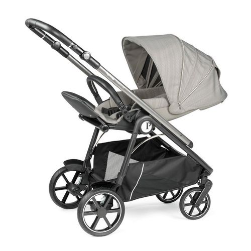 Peg Perego kolica Veloce Moonstone slika 3