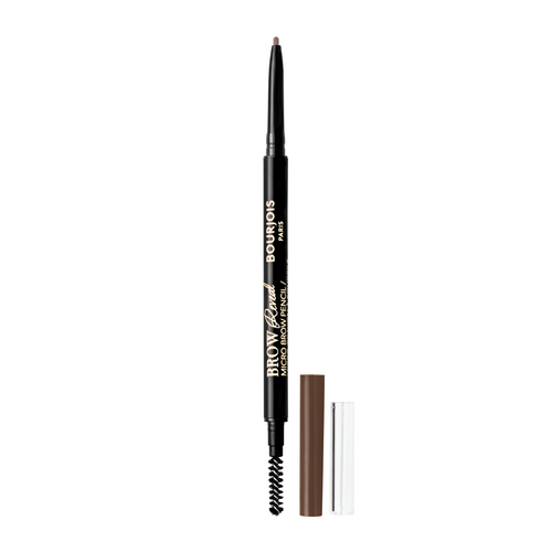 Bourjois Brow Reveal Micro pencil 2 slika 1