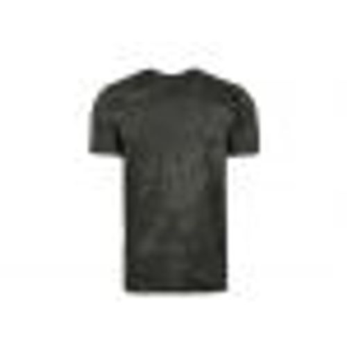 Ua sportstyle core tee 1303705-357 slika 12