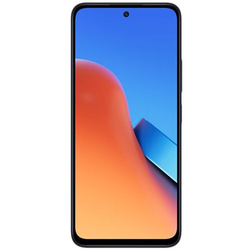 Mobilni telefon Xiaomi 12 EU 4/128GB crna slika 1