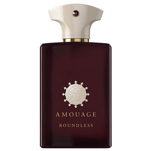 Amouage Boundless Eau De Parfum 100 ml (man) slika 1