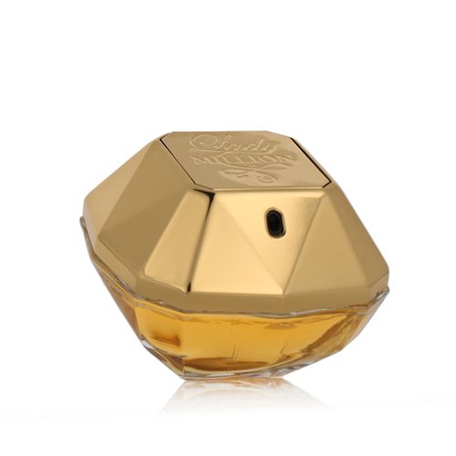 Paco Rabanne Lady Million Eau De Parfum 50 ml (woman) slika 2