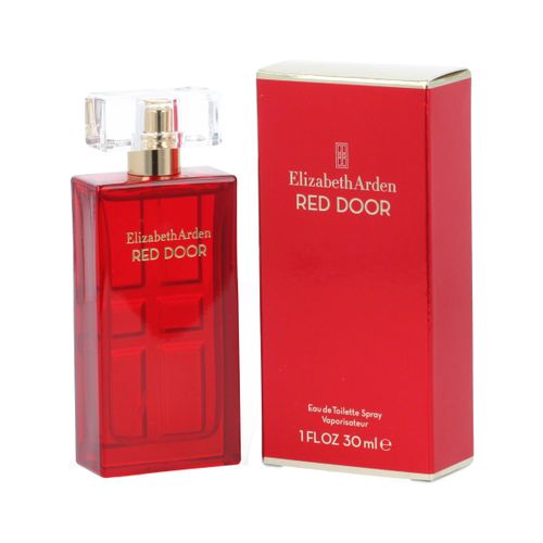 Elizabeth Arden Red Door Eau De Toilette 30 ml (woman) slika 2