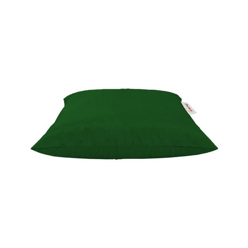 Zeleni Puf Jastuk 40x40 - Green Green Cushion slika 2