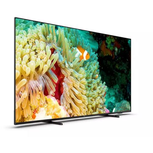 PHILIPS LED TV 70PUS7607/12 slika 2