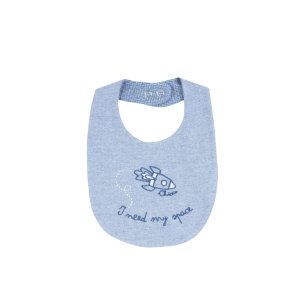 Chicco Siperak za bebe, Space