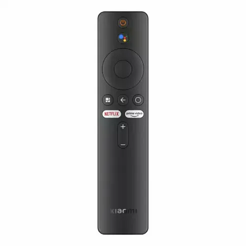 Xiaomi Mi TV Stick 4K EU slika 3