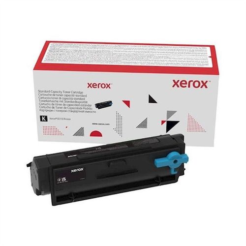 Toner Xerox 006R04379 B310/B305/B315 standard capacity black 3K slika 1