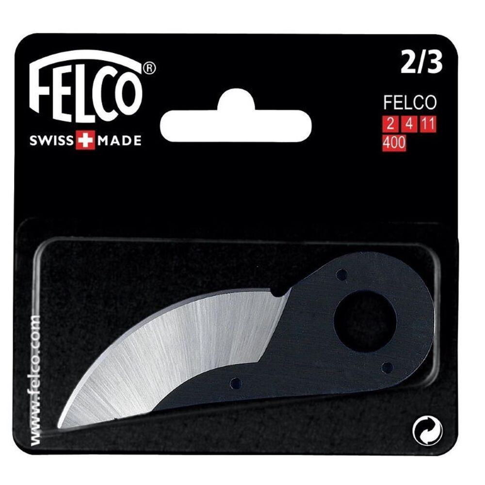 Nož za škare Felco 2 slika 1