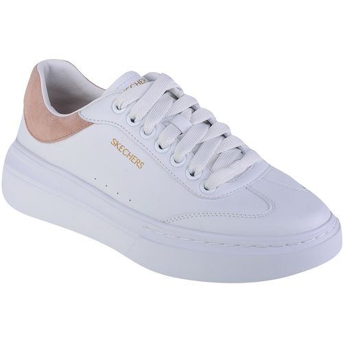 Skechers cordova classic-best behavior 185060-wpk slika 1