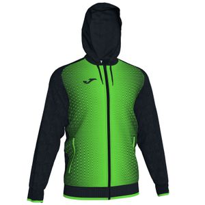 Joma supernova hooded jacket 101285-117