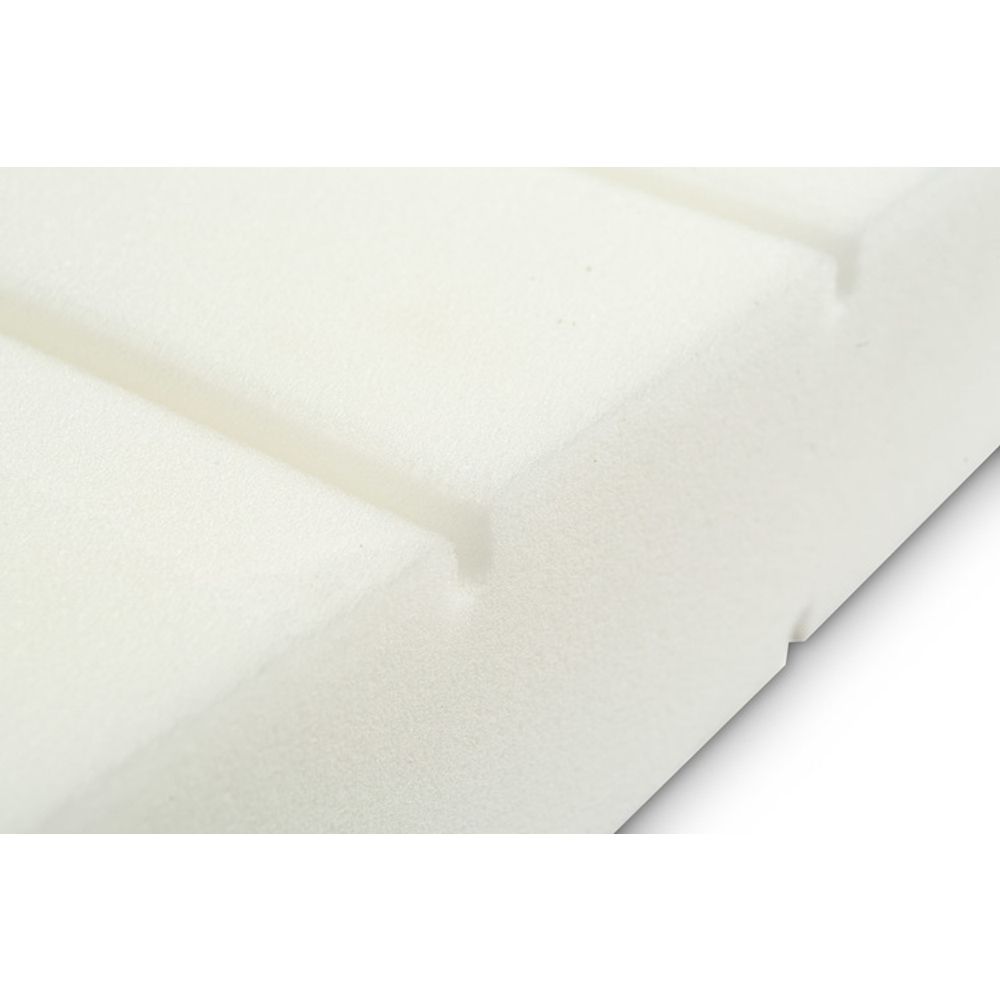 Madrac fleksibilni 120x60 (11 cm) slika 3