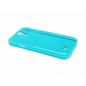 Torbica Cellular Line COOL za Samsung Galaxy S4 i9500 plava