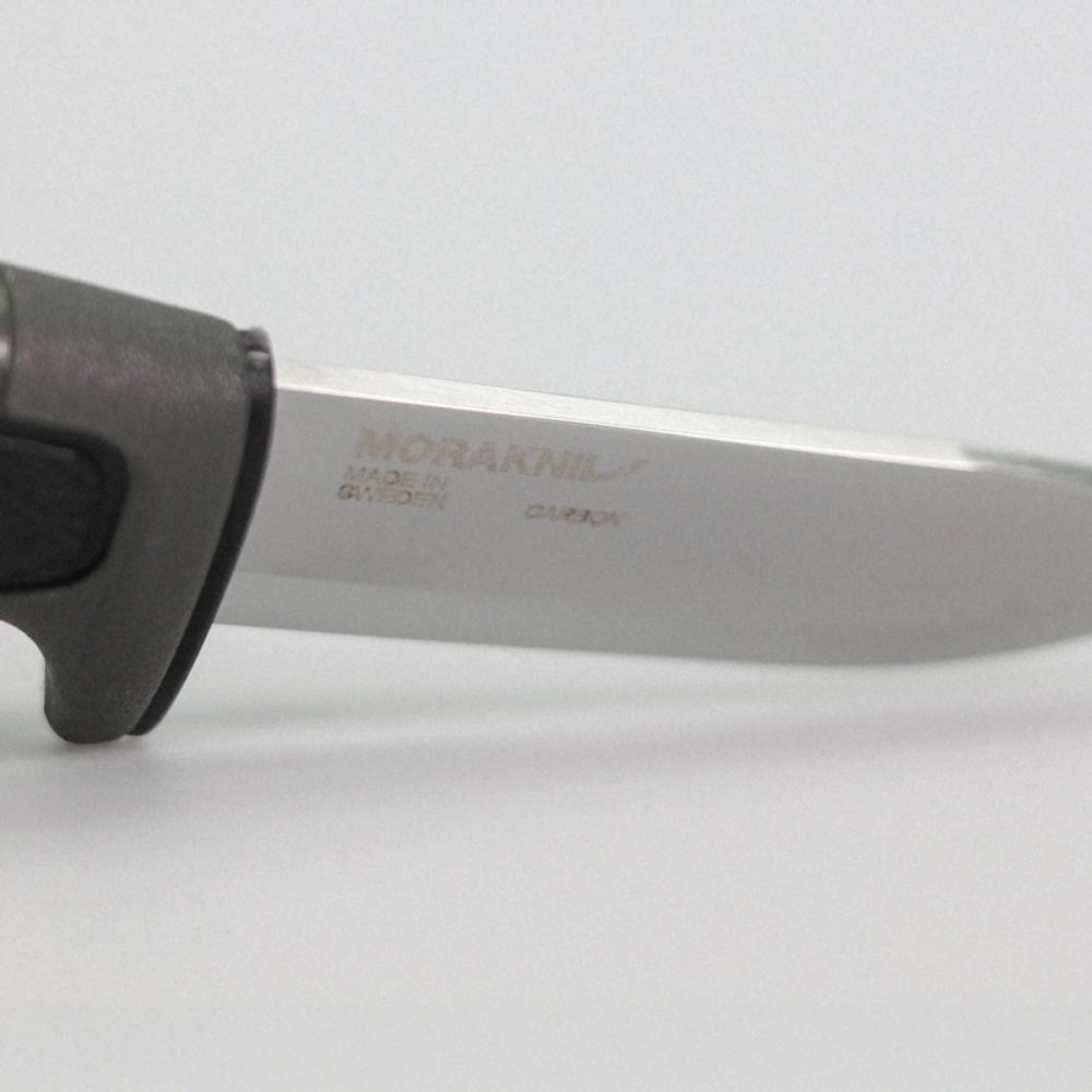 Morakniv Risberg Heavy Duty (C) nož za vanjsku upotrebu slika 6