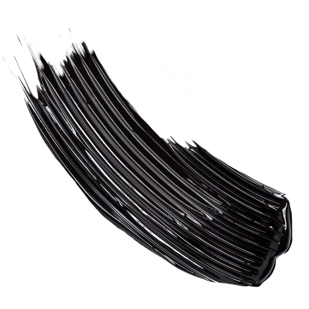L'Oréal Paris Maskara Telescopic Extra Black slika 3