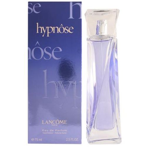 Lancome HYPNÔSE edp sprej 75 ml slika 1