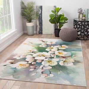 Tepih 100x140 NEW S Samantha