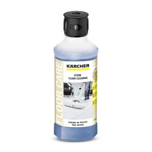 KARCHER Sredstvo za čišćenje kamenih podova RM 537 500ml  6.295-943.0