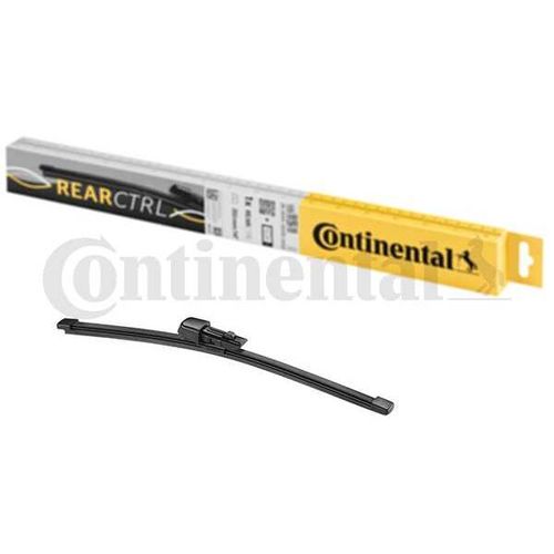 Metlica brisača zadnja 28cm ravna CONTINENTAL 15041 slika 1