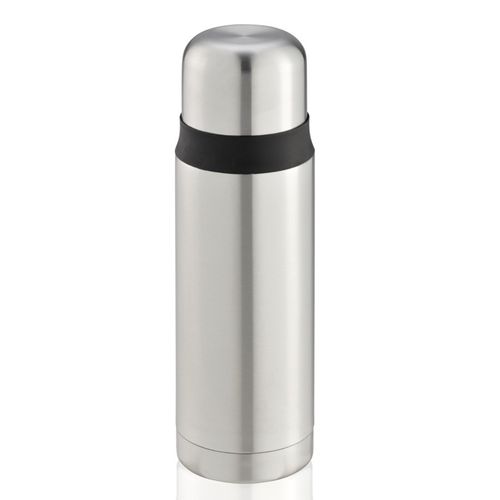 LEIFHEIT TERMOS, 0,5L, COCO, INOX slika 1