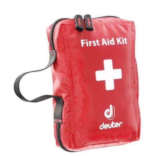 Deuter First Aid Kit M slika 2