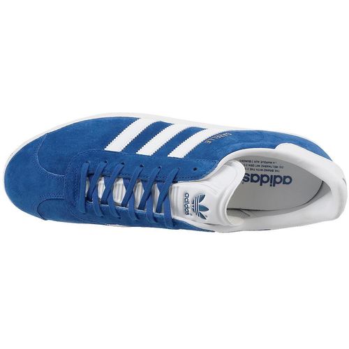 Muške tenisice Adidas Gazelle S76227 slika 4