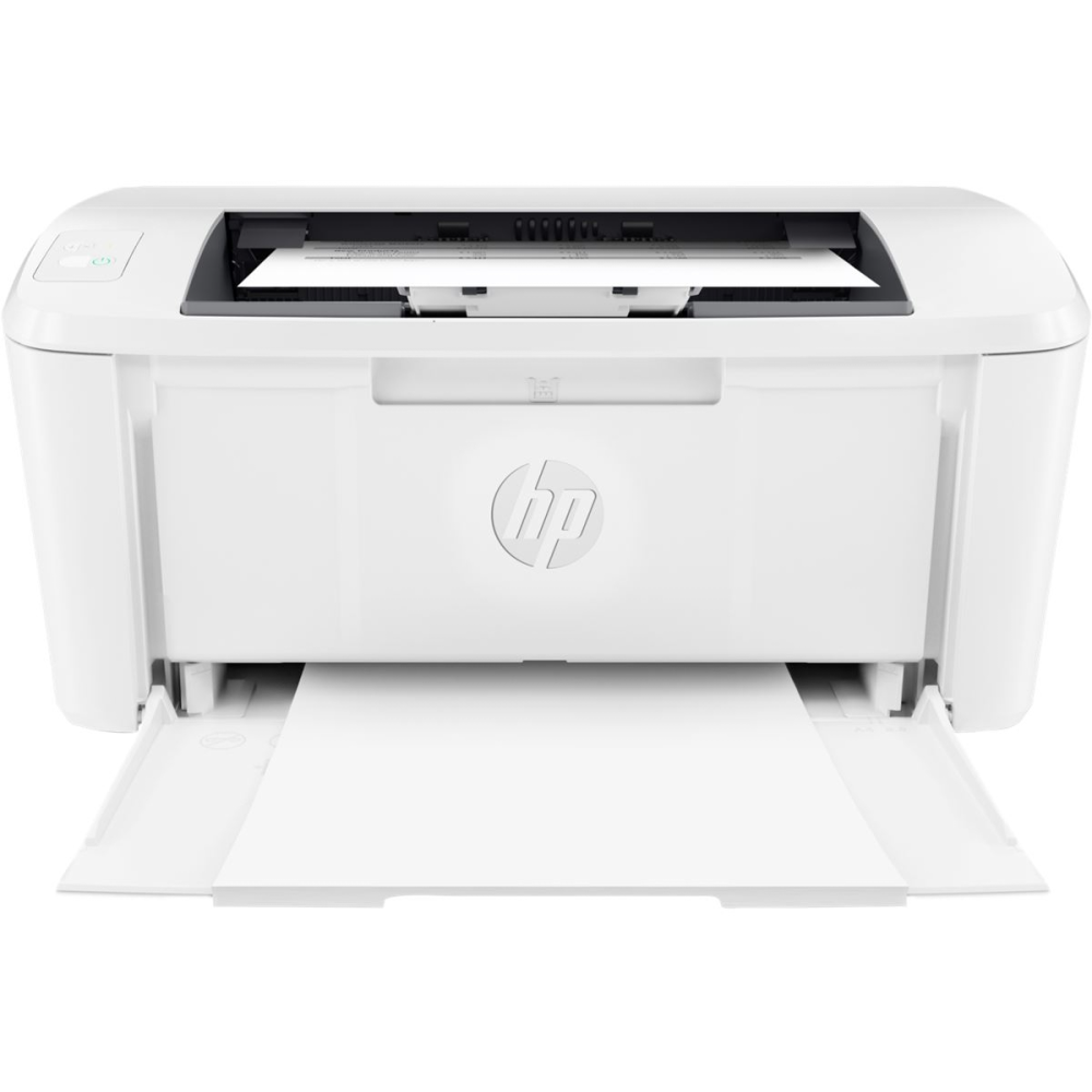 Printer HP LaserJet M111a, 7MD67A slika 2