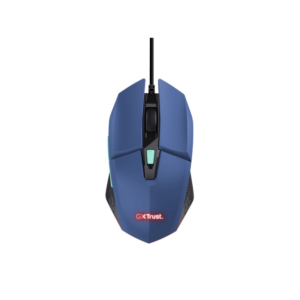 Trust GXT109B Felox gaming miš slika 3
