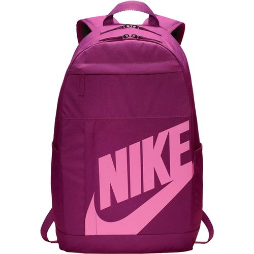 Nike elemental 2.0 backpack ba5876-564 slika 5