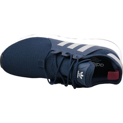 Muške tenisice Adidas x_plr f34037 slika 3